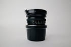  usa          Excellent  - Mamiya 7 N 43mm F 4 5 Wide Angle Lens W  Caps And Finder