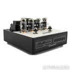 Audio Research Vsi60 Stereo Tube Integrated Amplifier