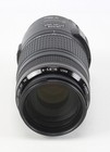 Canon 70-300mm F 4-5 6 Is Usm Ef Mount Lens  With Caps  af Inop 