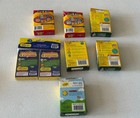 Free New 168 Pack Set Crayola Crayons Premium Quality Art Color Asserted Box