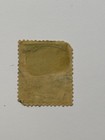 Trinidad   Tobago Scott  1 -  1913  Used - Free Shipping
