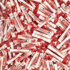Tootsie Smarties Bulk Box Sizes  10lb  20lb  30lb  40lb  Individually Wrapped