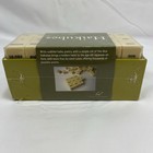 Haikubes Word Game By Chronicle Books Haiku Poetry Dice Set 60 Cubes
