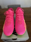 Nike Mercurial Vapor 15 Elite Fg Men   s Size 10 5 Dj4978 605