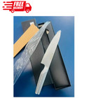 Global Classic 8 In  Chef s Knife G-2 Free Shipping  pack Of 1 
