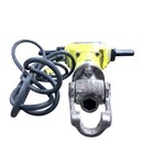 Bosch Brute Concrete Asphalt Jack Hammer 0611304139   wmp011236 