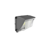 60 Watt Led Outdoor  Wall Pack Light   Photocell 3000 4000 5000k Ip65 Ul Dlc