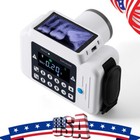 Portable Dental Unit Ray Digital Machine With Screen   Sensor Size 1
