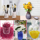 Table Scatter Crystals Wedding Decoration Diamonds Acrylic Confetti 4000 Pack Uk