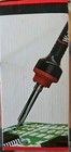 Weller 70w Digital Soldering Station  Precision Iron Wlskd7012a  New Factory Box