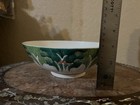 Chinese Antique Bowl  19th Century