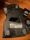 Razer Nostromo Belkin Mouse Keypad Razer Tr207-0049