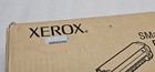 Genuine Oem 013r00623 Workcentre 4150 Drum Unit Cartridge New Smart Kit