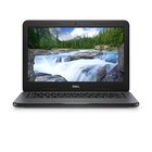 Dell Latitude Business 13  Laptop Core I5 16gb Ram 256gb Ssd Win 11 Hdmi Wifi