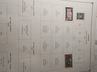 Mint Niger Stamps - Small Collection Of Mh Stamps 