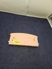  qty 2  Svendborg Sb4902 Wind Turbine 2 3 High Speed Brake Pads Bsxx 300 Na