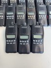 Kenwood Tk-2312 Vhf Fm Transceiver Two-way Radio Radio Only