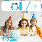 Easttop Soprano Recorder Children s Musical Instrument Set Hand Bell Tabourine