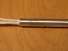 New Tempco Hdc00547 Immersion Cartridge Heater 1000w   240v 1 2 X 4  Lg P6175