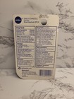 Nivea All-day Nourishing Moisture Smoothness Lip Care Spf15 0 17oz Sealed