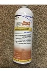  1  Nu Calgon Rx11 Flush 15 7 Net Wt  Oz Canister 4300-09 Refrigeration   Hvac