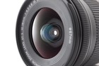  mint  Canon Ef-s 10-18mm F4 5-5 6 Is Stm Ultra Wide Zoom Lens From Japan