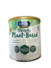 Lot Of 6 Enfamil Simply Plant Based Infant Formula 12 9 Oz Expiration 10 2026