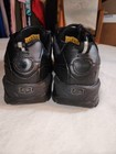 Skechers Womens Work Shoes Size 5
