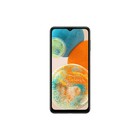 New Samsung Galaxy A23 5g - 64 Gb - Awesome Black  unlocked 