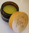 Yoga Balm Massage Balm Brand New
