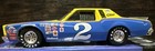 1979 Dale Earnhardt  2 Rookie Of The Year Chevrolet 1 24 Action Nascar Diecast