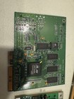 Lot Of 10 Vintage Gaming computer Video Cards  Audio Cards  Usb Cards   More