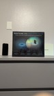 Netgear Nighthawk Ax8 Ax6000 Wifi 6 Wireless Mesh Extender  Black 6gbps