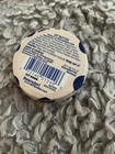 Nivea Lip Butter Vanilla   Macadamia Kiss   Full Size 0 59oz   16 7g  new Sealed