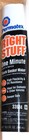 Permatex 33694  10oz  The Right Stuff 1 Minute Gasket Maker