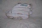 Louisville Slugger Xeno Series Softball Glove-xnlf1925-12 5 On  Glove-lh Throw