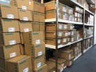 3rw4047-1bb14 1pcs Brand New Siemens 3rw4047-1bb14 Soft Starter  Fast Delivery