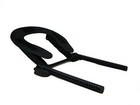 Therapist  s Choice   Standard Universal Adjustable Massage Table Face C
