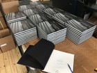 Inside Next Book 2024 Extended Steve Jobs  Next Cube Nextstation Nextstep  Apple