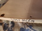 Apollo 13 Wrkng Title 13 Aka Lost Moon 1st Draft 1994 William Broyles Al Reinert