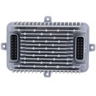 Polaris 4011089 Electrical battery Ecm Module 5-9 2x4 Ranger 500 200