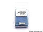 Picoprobe 7-175 Replacement Probe Tip  set Of 2 