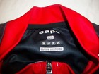 Capo Bicycle Cycling Vest Mens Xxl  2xl Mountain road Bike Vest Nice 