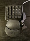 Razer Orbweaver  Wired Keypad - Green Switch  clicky  Tested