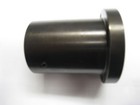 Legends Race Car  Fj1200  Xjr1250  Steel Driveshaft Adapter 105x00x217  20-3013s