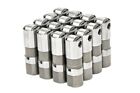 Morel 7717 Lifters With Trays Fits 4 8 5 3 5 7 6 0 6 2 Ls1 Lt1 Lq9 Formerly 6504