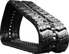 Fits Kubota Svl75-2w - 16  Tnt Heavy Duty Z Pattern  Ctl Rubber Track