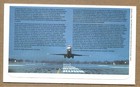 Canada 1994-09-16 First Day Cover Series  Icao 50th  Ann 43   Tl Corner Block Fdc