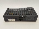 Farnell Na140p402 Power Supply
