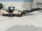 Wirtgen W250i Cold Milling Machine Nzg 1 50th Scale